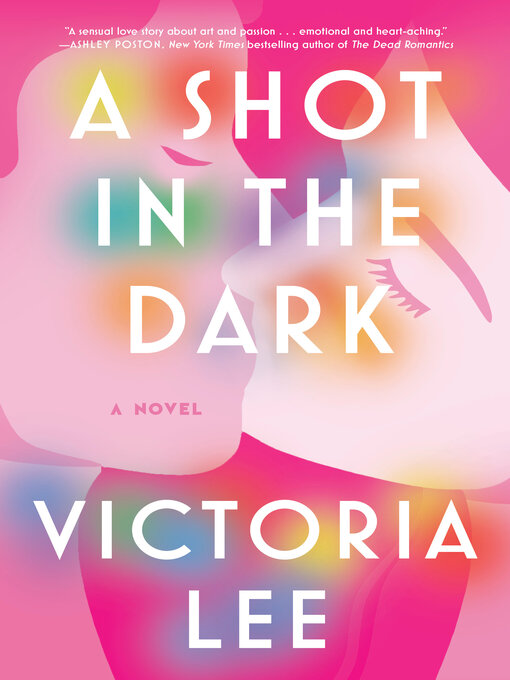 Title details for A Shot in the Dark by Victoria Lee - Available